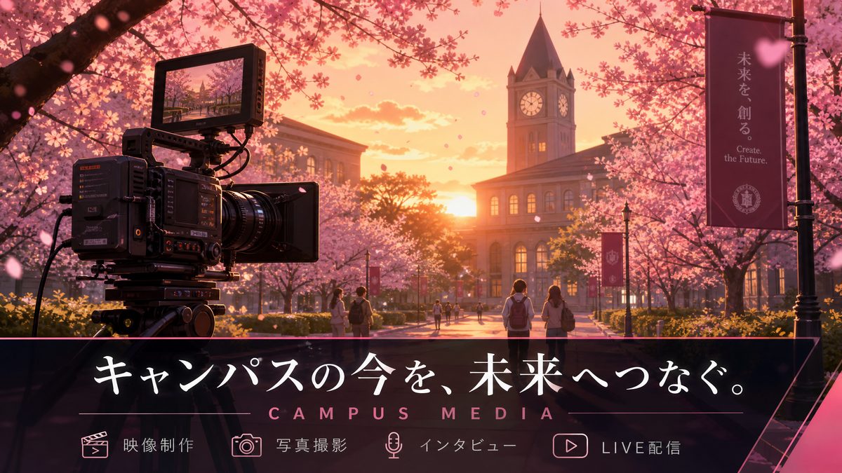 草莓视频